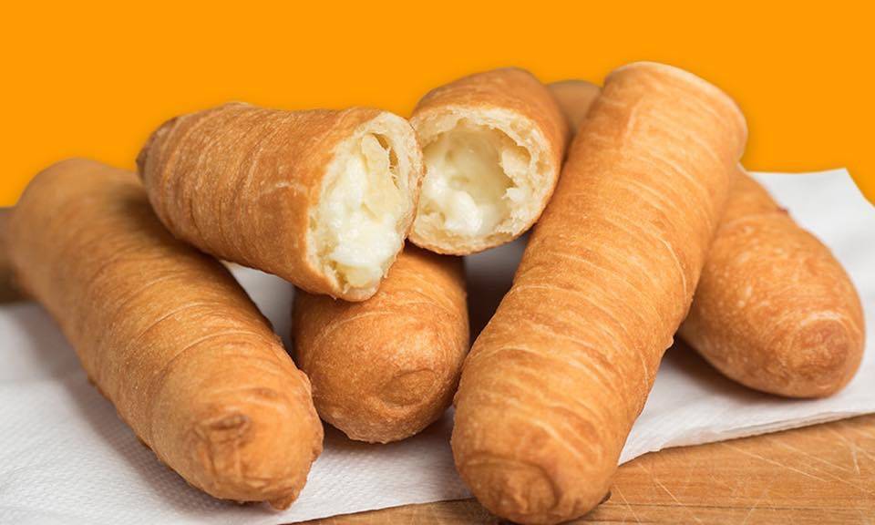 CHURRO & PIZZA MAGICA Hialeah Gardens | meal delivery | 3300 W 84th St # 1, Hialeah, FL 33018, USA | 3056003545 OR +1 305-600-3545