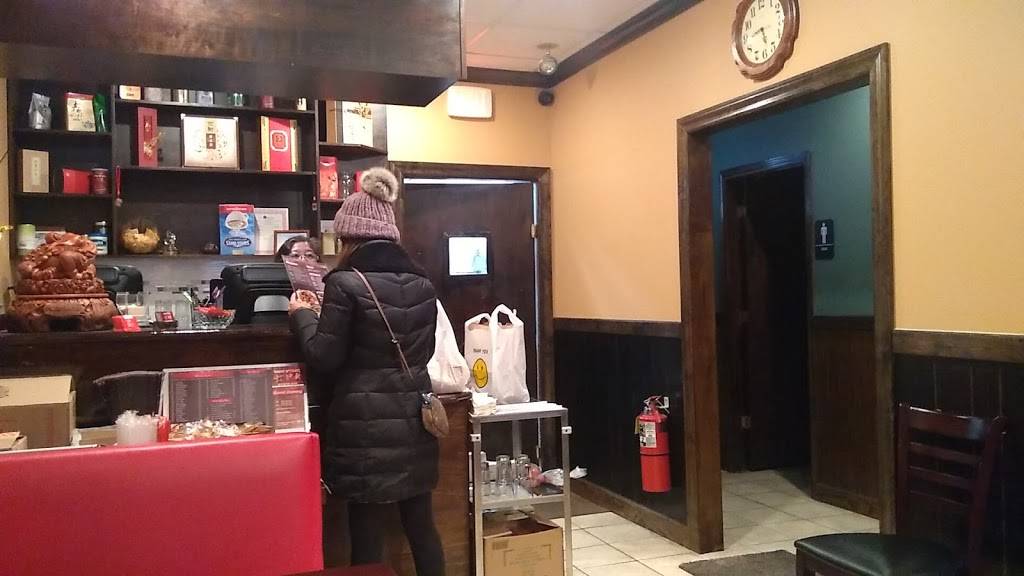 Magic Kitchen | restaurant | 2759 Maple Ave, Lisle, IL 60532, USA | 6303557321 OR +1 630-355-7321