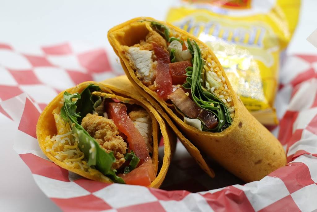 Rathskeller Food & Spirits | restaurant | 600 E Midland St, Bay City, MI 48706, USA | 9898920621 OR +1 989-892-0621