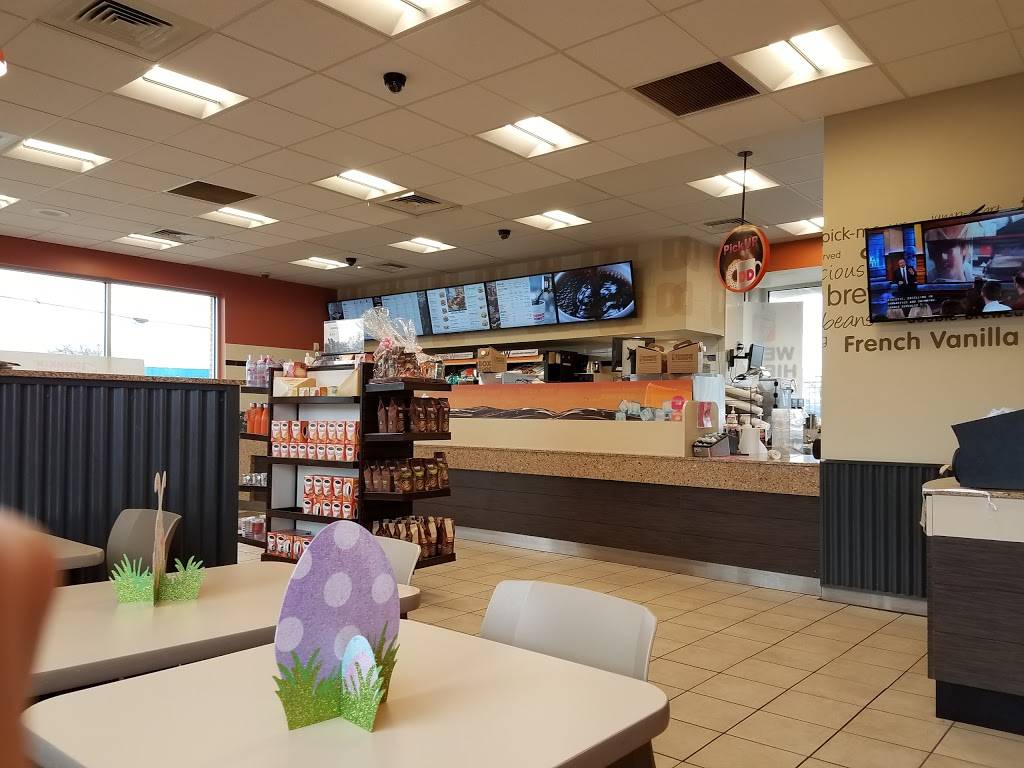 Dunkin | bakery | 11175 Perry Hwy, Wexford, PA 15090, USA | 7249340227 OR +1 724-934-0227