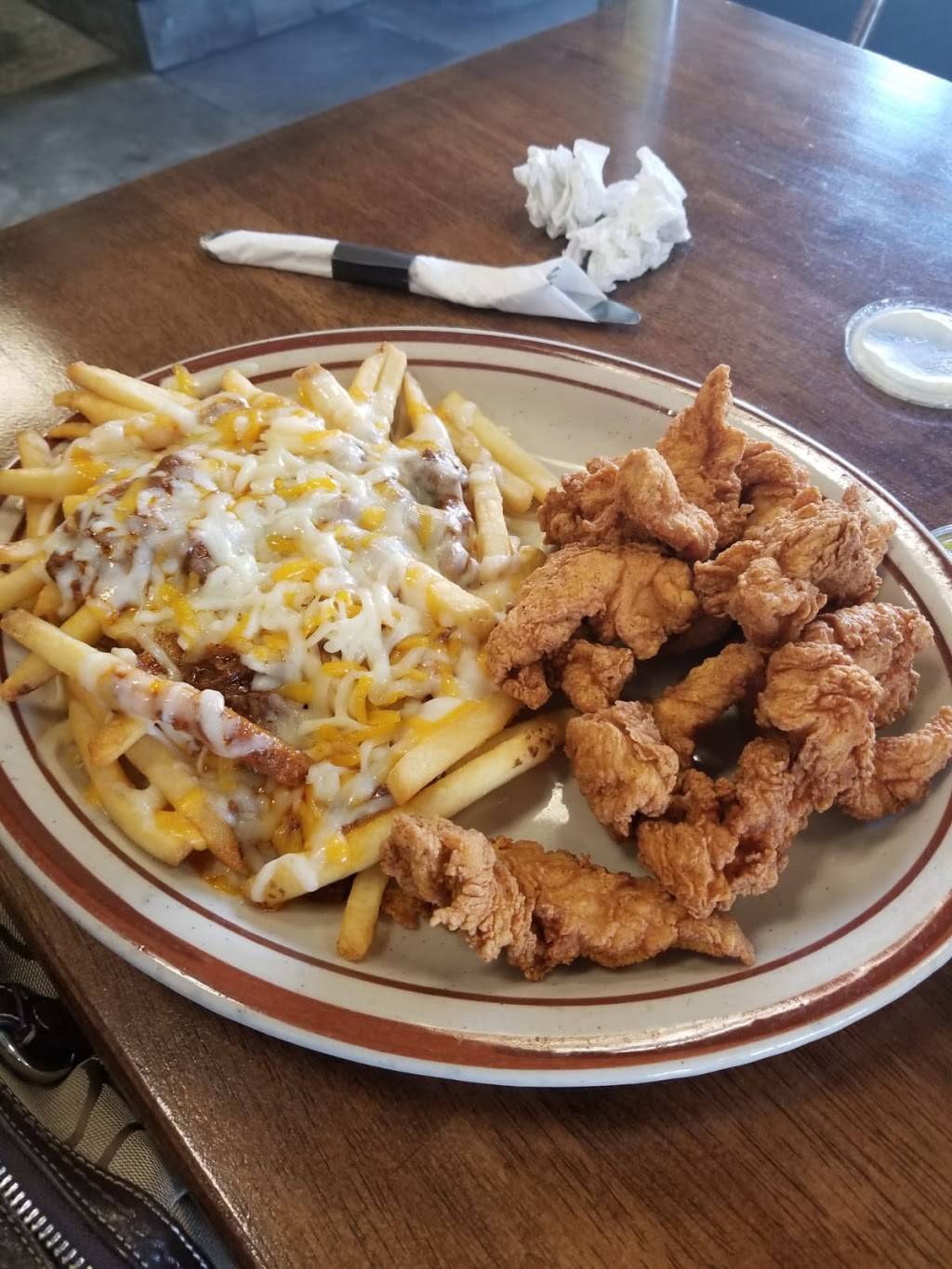 Angelos Burgers | restaurant | 22380 Cactus Ave, Moreno Valley, CA 92553, USA | 9516974433 OR +1 951-697-4433