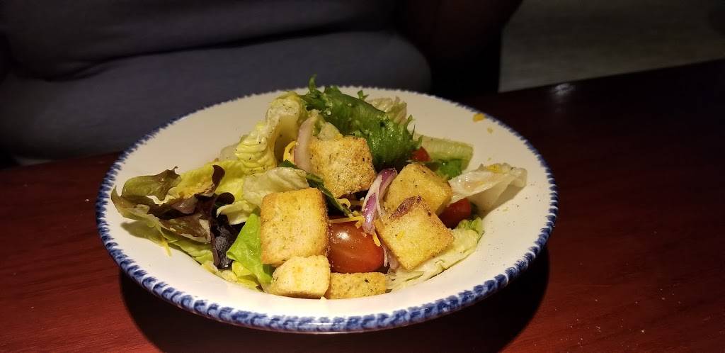 Red Lobster | restaurant | 690 Thompson Rd, Indianapolis, IN 46227, USA | 3177869201 OR +1 317-786-9201