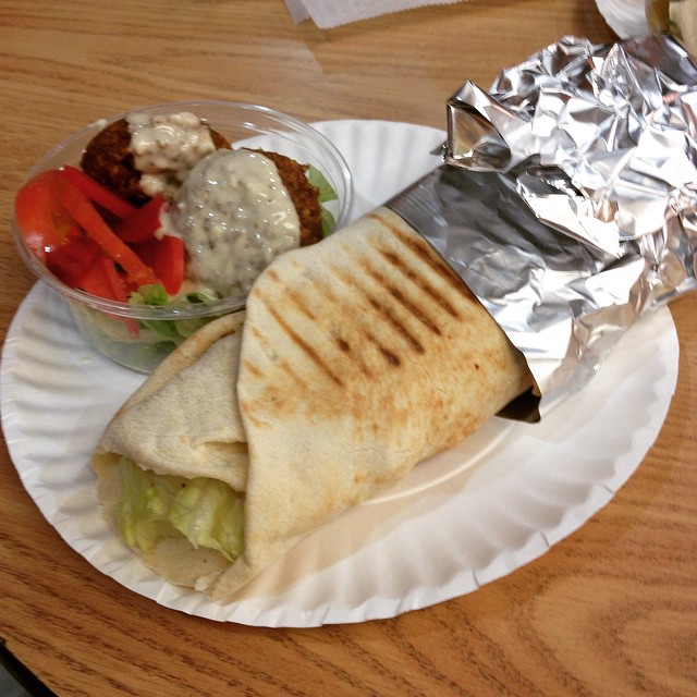 Boston Shawarma | restaurant | 315 Huntington Ave, Boston, MA 02115, USA | 6176700460 OR +1 617-670-0460