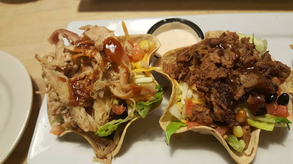 Smokehouse Brewing Company | restaurant | 1130 Dublin Rd, Columbus, OH 43215, USA | 6144850227 OR +1 614-485-0227