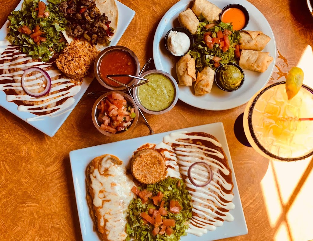 La Parrilla Suiza | restaurant | 2720 N Oracle Rd, Tucson, AZ 85705, USA | 5206244300 OR +1 520-624-4300