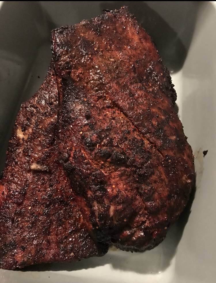 Papa Jacks BBQ | restaurant | 700 E Waco Dr suite A, Waco, TX 76704, USA | 2543004161 OR +1 254-300-4161