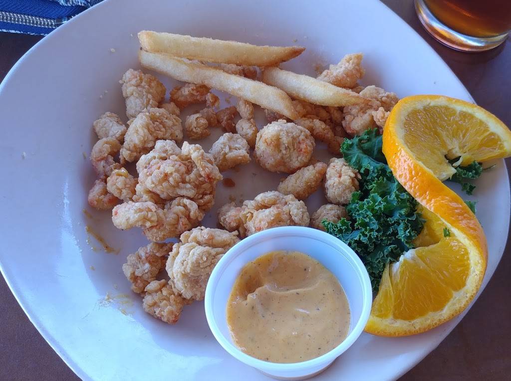 Meo Mios Cajun & Seafood Restaurant | restaurant | 16045 Highway 69, Bath Springs, TN 38311, USA | 7315492555 OR +1 731-549-2555