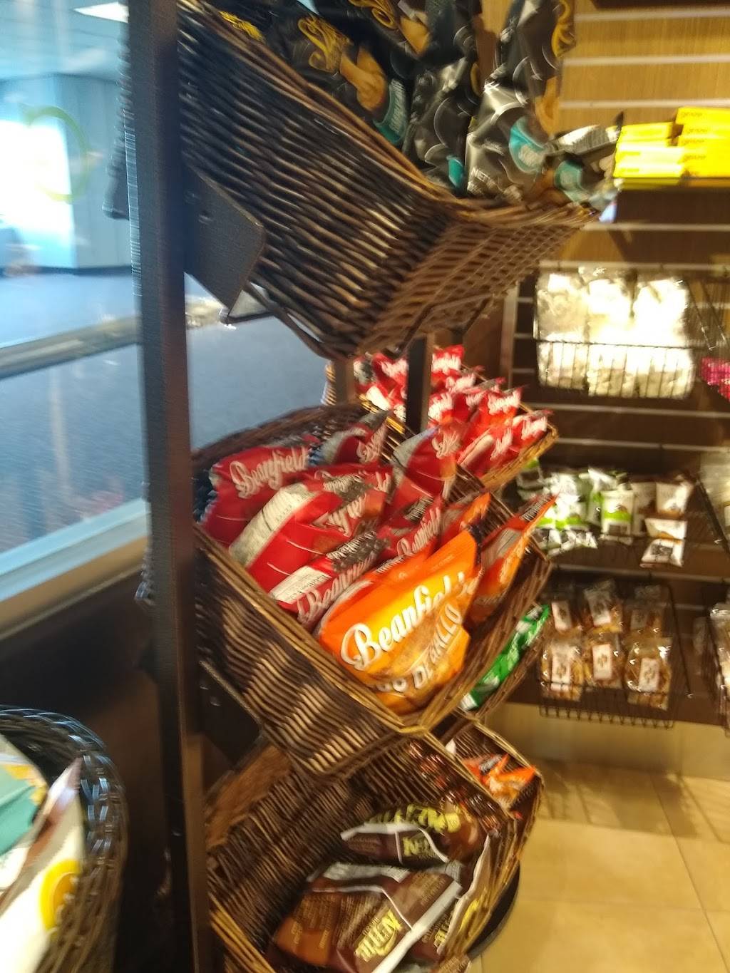 Cat Coras Gourmet Market | restaurant | 776 N Terminal Dr, Salt Lake City, UT 84122, USA | 8013226310 OR +1 801-322-6310