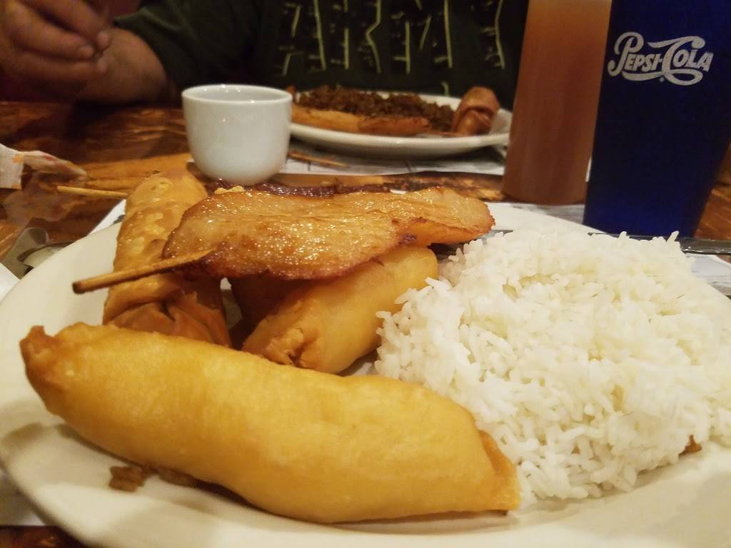 Mei Lee Garden Restaurant | restaurant | 381 Madison Ave, Skowhegan, ME 04976, USA | 2074748308 OR +1 207-474-8308