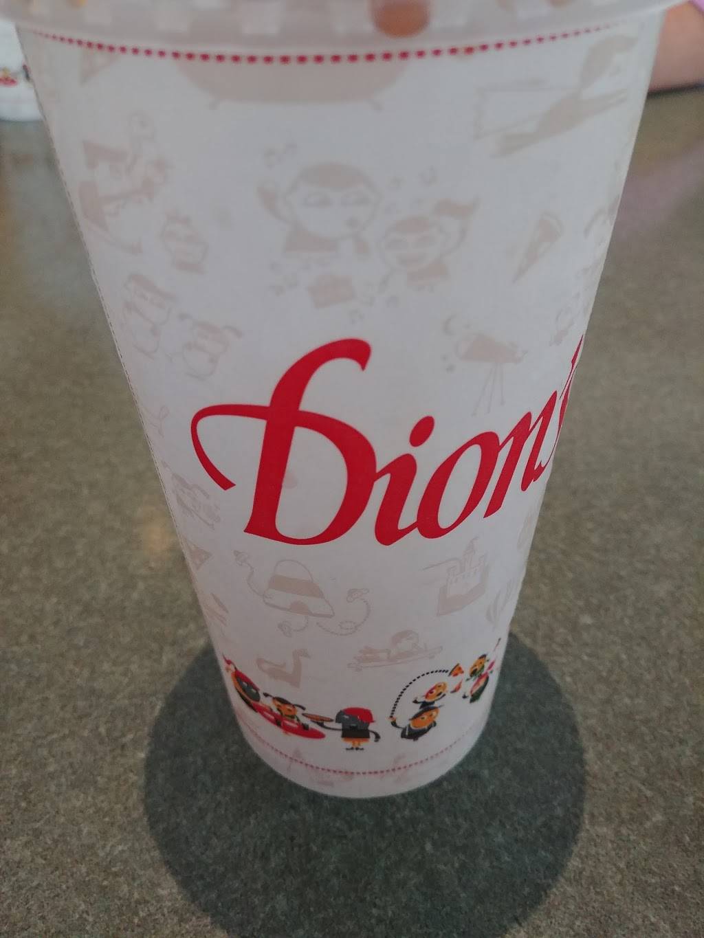 Dions | restaurant | 121 Coors Blvd NW, Albuquerque, NM 87121, USA | 5058313131 OR +1 505-831-3131