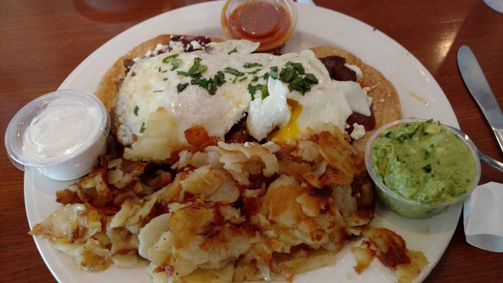 Rudys Diner Bar & Grill | restaurant | 1406 Center St, Bethlehem, PA 18018, USA | 6108073000 OR +1 610-807-3000