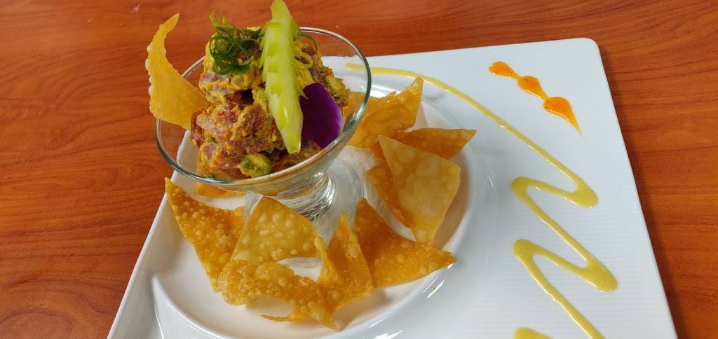 Kabuki Japanese Grill & Sushi Bar | restaurant | 2525 Gulf Fwy S, League City, TX 77573, USA | 2813099676 OR +1 281-309-9676