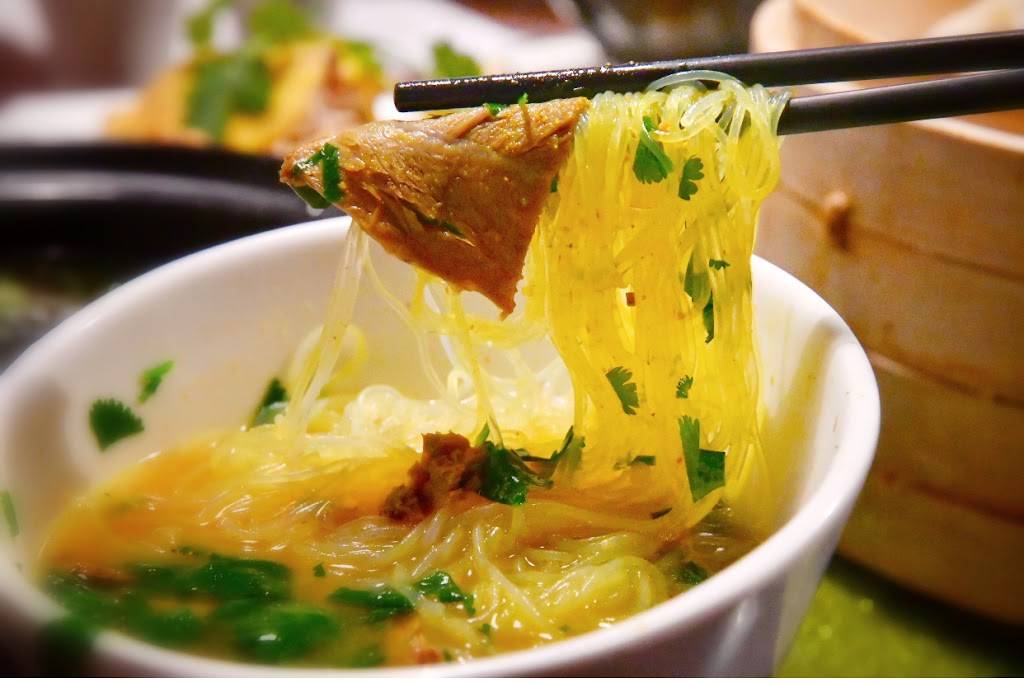 I Shanghai deliglt Sacramento | restaurant | 1115 Front St, Sacramento, CA 95814, USA | 9164003609 OR +1 916-400-3609