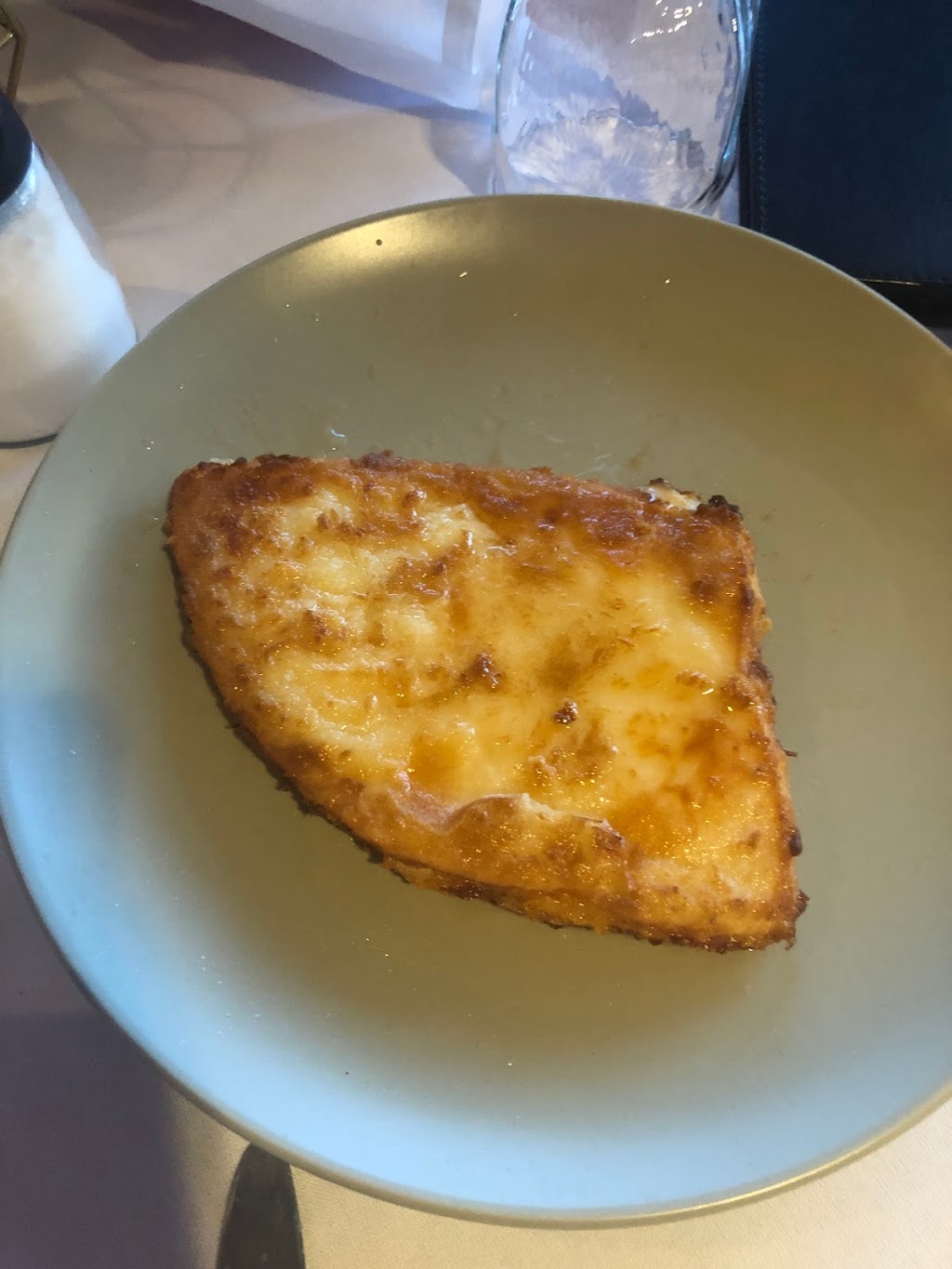 Limani | restaurant | 824 Main St, Falmouth, MA 02540, USA | 5084446740 OR +1 508-444-6740