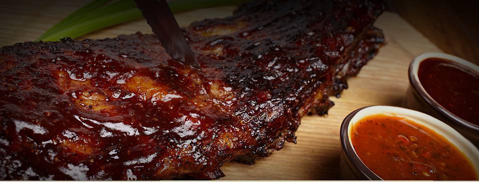 Rosas Southern BBQ Kitchen | restaurant | 300 Lackawanna Ave, Scranton, PA 18503, USA | 5704727064 OR +1 570-472-7064