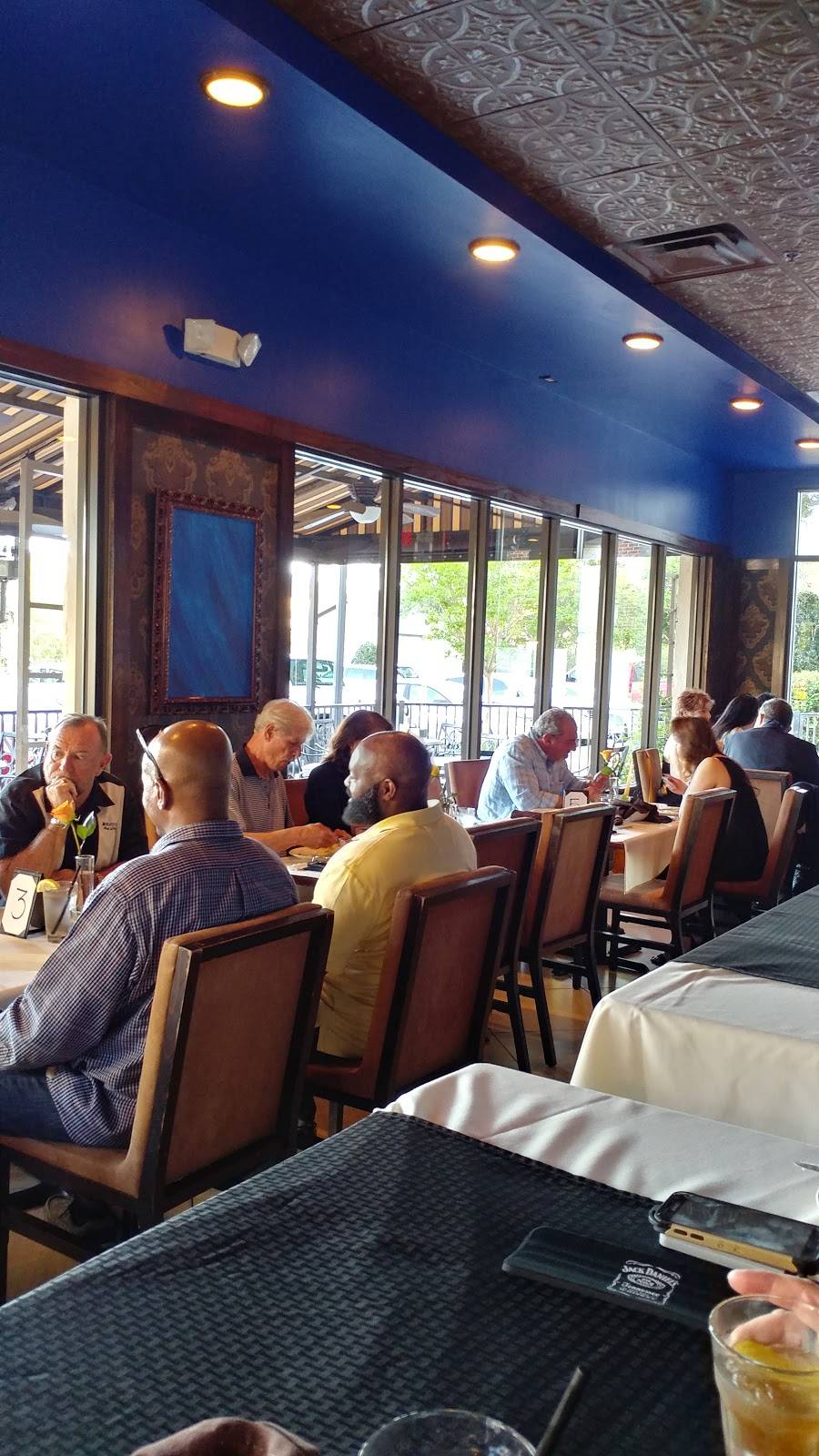 Corner Bistro | night club | 9823 Tapestry Park Circle, Jacksonville, FL 32246, USA | 9046191931 OR +1 904-619-1931