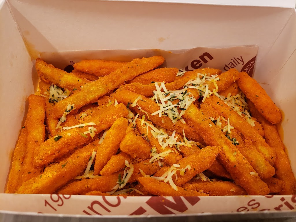 Pelicana University City | restaurant | 4002 Spruce St, Philadelphia, PA 19104, USA | 2679696956 OR +1 267-969-6956