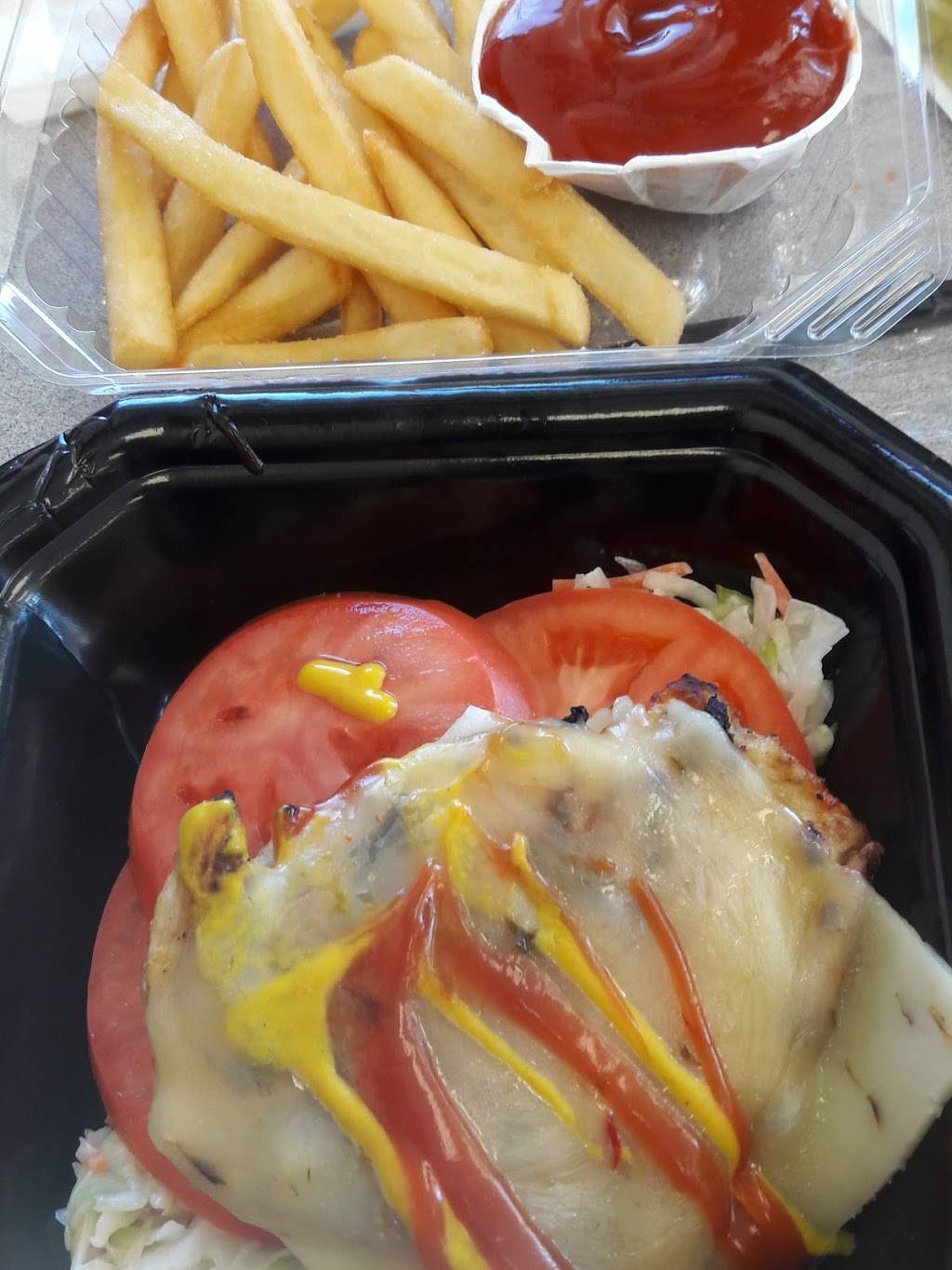 Char-Grill | restaurant | 3635 SW Cary Pkwy, Cary, NC 27513, USA | 9194617112 OR +1 919-461-7112