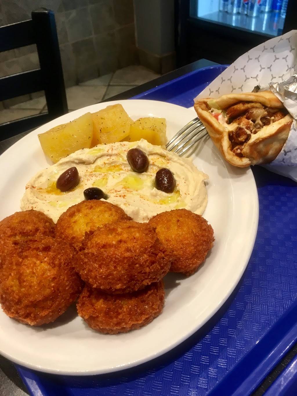 Sakis Mediterranean & Greek Restaurant | restaurant | 645 Plains Rd E, Burlington, ON L7T 4J5, Canada | 9056322925 OR +1 905-632-2925