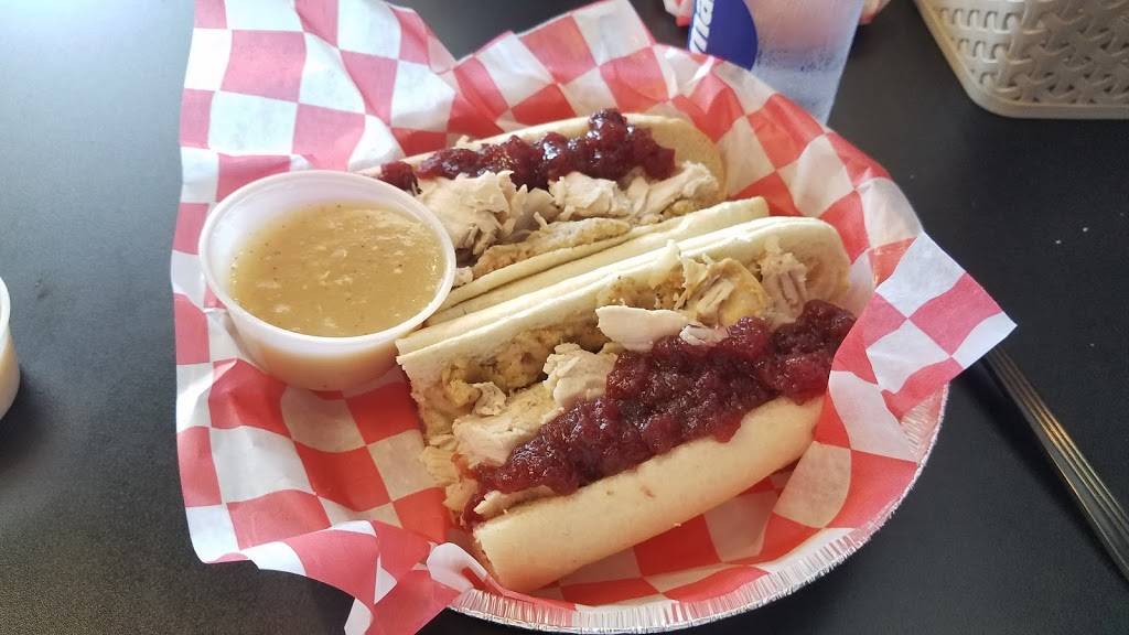 Pushcart Cafe | restaurant | 1777 Main St, Tewksbury, MA 01876, USA | 9788493323 OR +1 978-849-3323