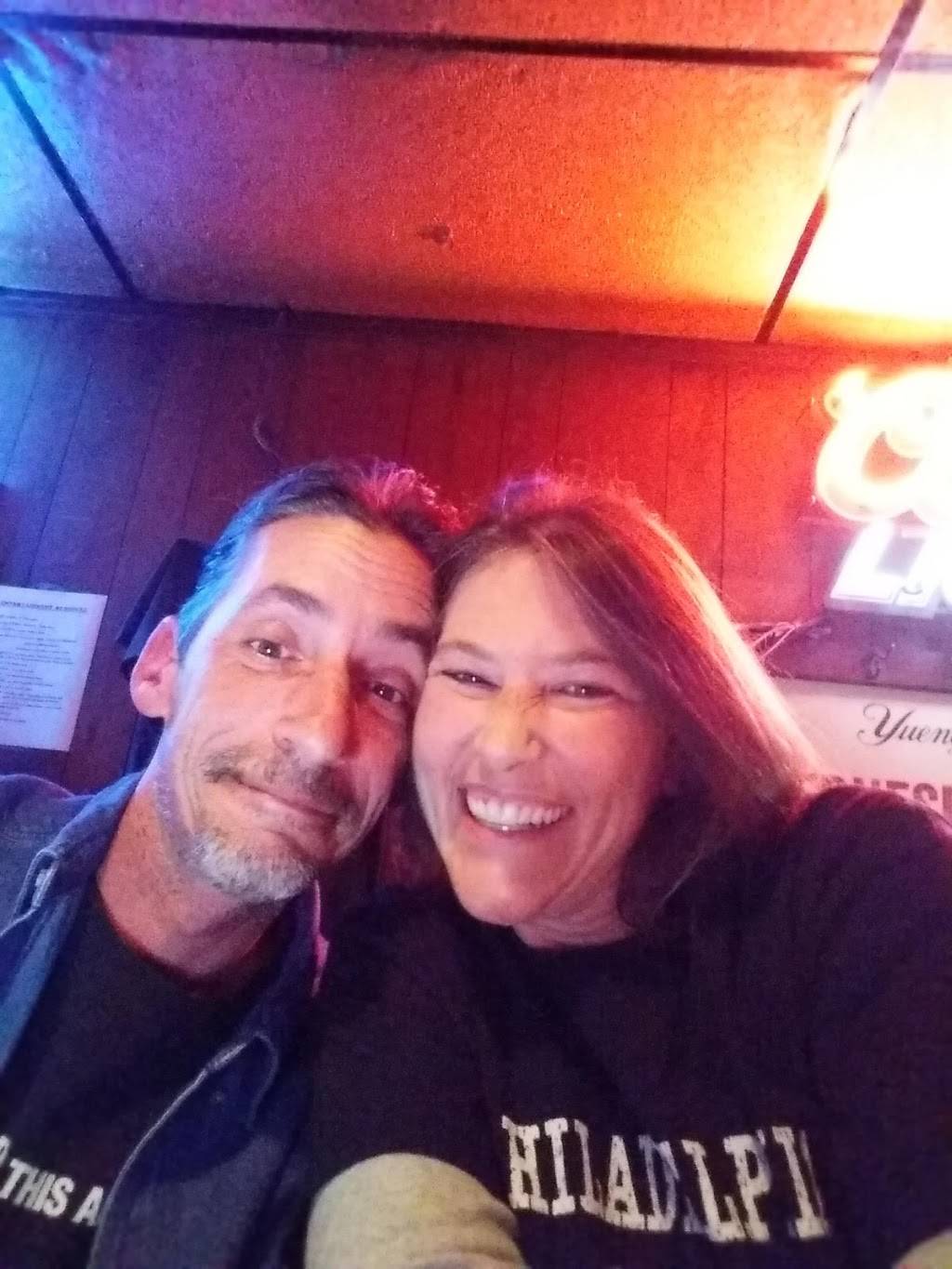 Jolly Cork Tavern | restaurant | 75 Grandview Ave, Chambersburg, PA 17201, USA | 7172645807 OR +1 717-264-5807