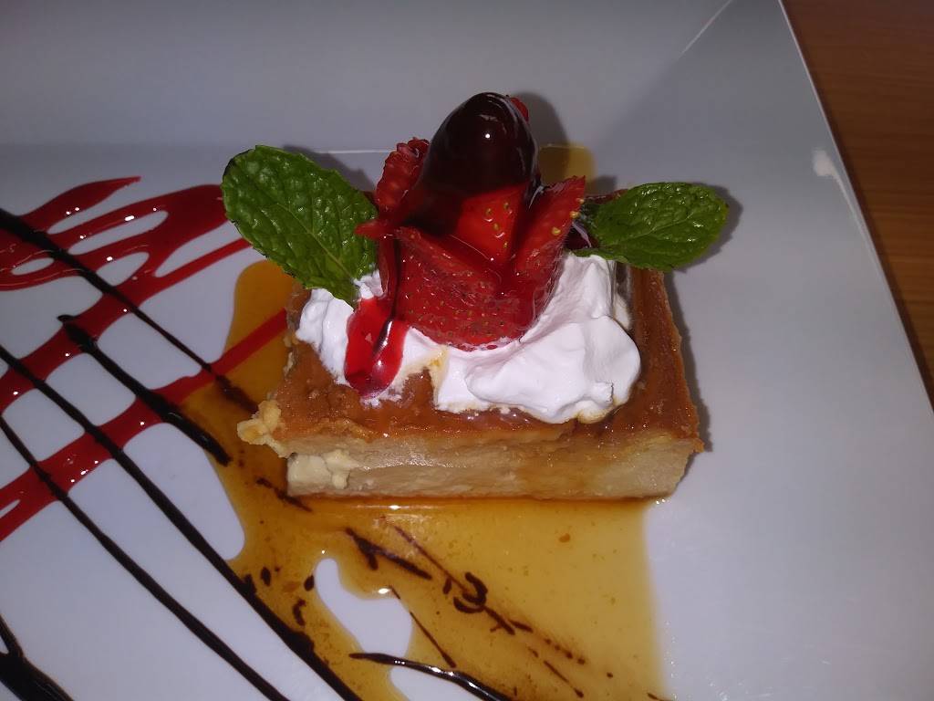 Cocina 88 | restaurant | 558 Jamacha Road, El Cajon, CA 92019, USA | 6197497159 OR +1 619-749-7159