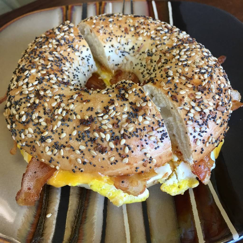 Lynnhaven Coffee Company | cafe | 2945 Shore Dr, Virginia Beach, VA 23451, USA | 7574812312 OR +1 757-481-2312