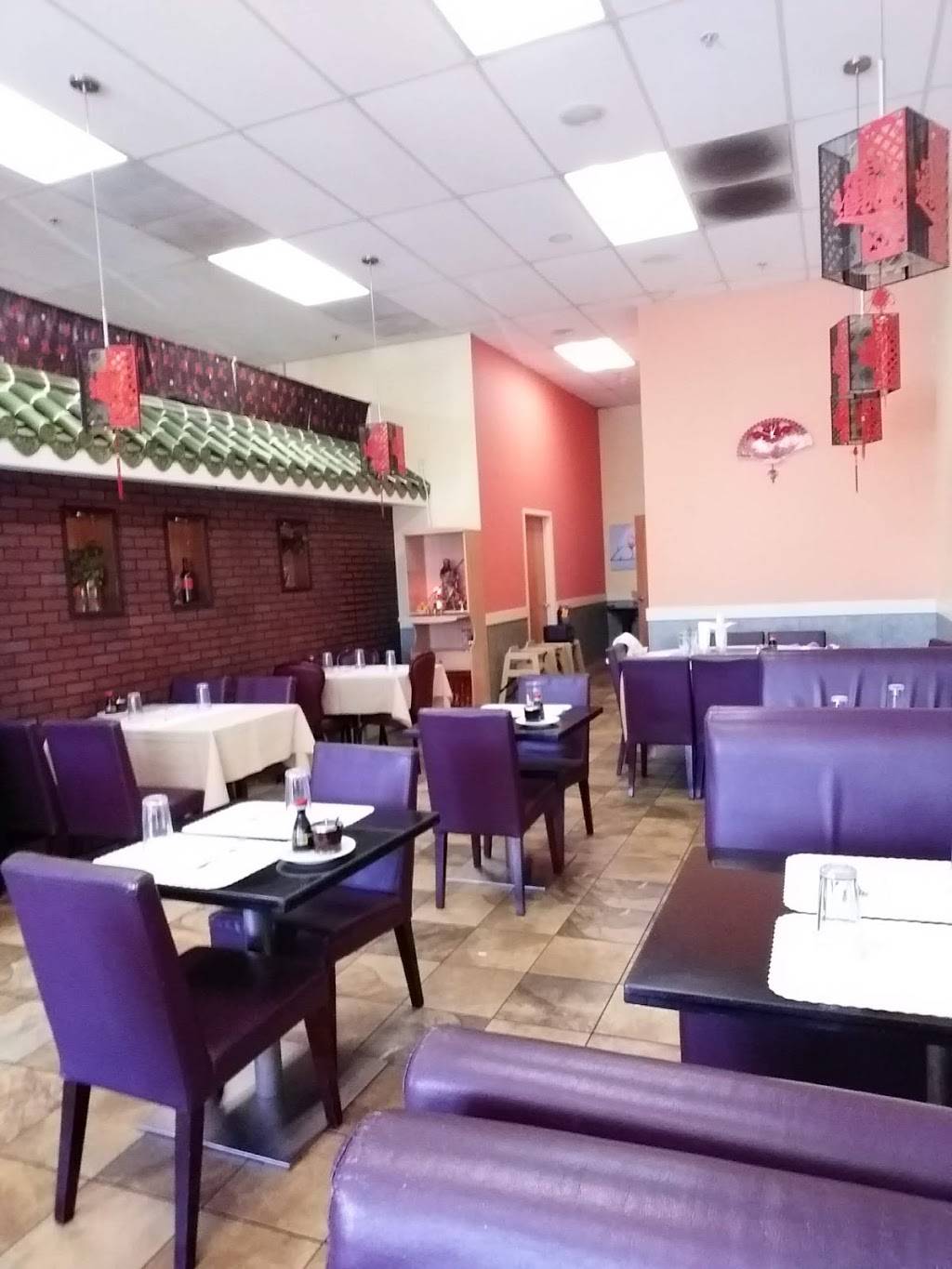 Flowering Tea House | restaurant | 1367 N McDowell Blvd #110, Petaluma, CA 94954, USA | 7077753088 OR +1 707-775-3088