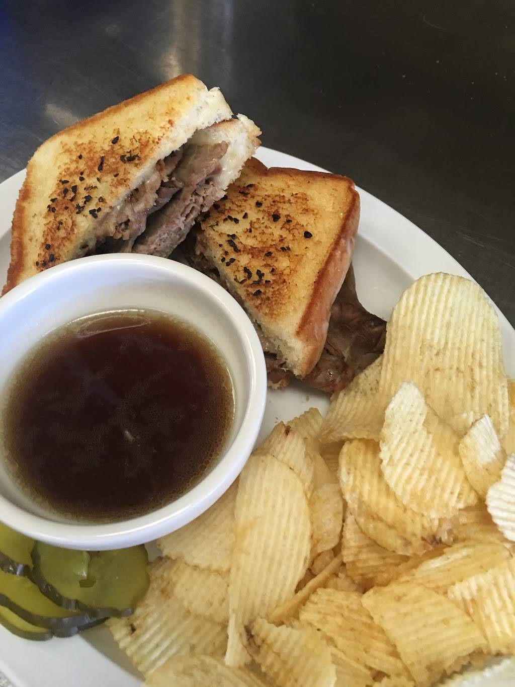 Spring House Grille | restaurant | 7664 Woodbury Pike, Roaring Spring, PA 16673, USA | 8142245309 OR +1 814-224-5309