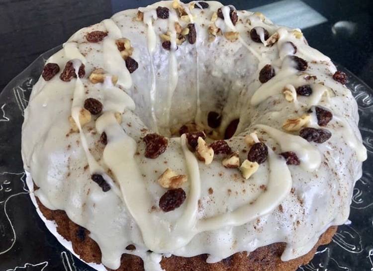 Good Karma | restaurant | 2346 E Pass Rd, Gulfport, MS 39507, USA | 2288967545 OR +1 228-896-7545