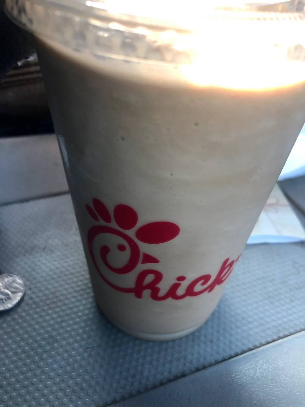 Smoothie King | restaurant | 3586 Riverdale Rd, Memphis, TN 38115, USA | 9013081351 OR +1 901-308-1351