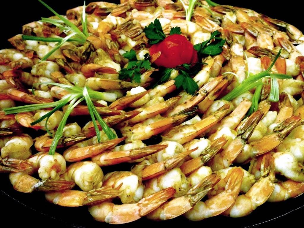 Wards Seafood Market & Take-Out | restaurant | 1001 Belleair Rd, Clearwater, FL 33756, USA | 7275812640 OR +1 727-581-2640