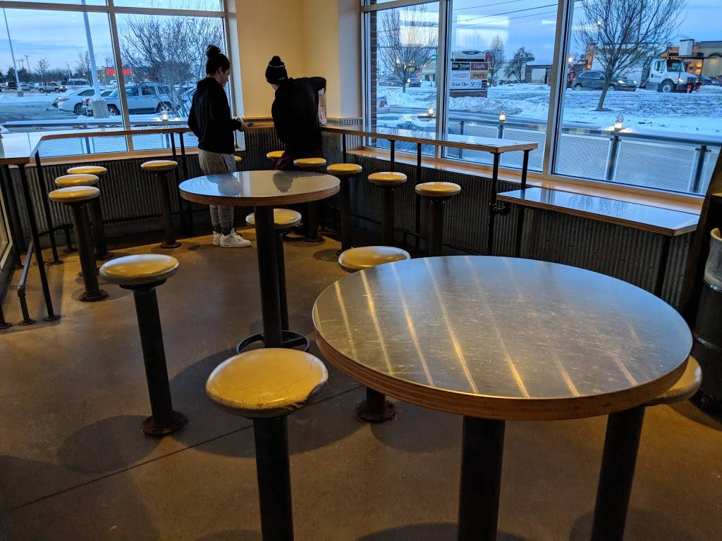 Chipotle Mexican Grill | restaurant | 1385 Conant St Ste A, Maumee, OH 43537, USA | 4194829027 OR +1 419-482-9027