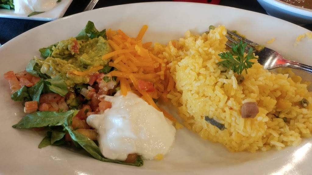 Babaloo Bar and Grill | restaurant | 25727 Westheimer Pkwy, Katy, TX 77494, USA | 8324378092 OR +1 832-437-8092