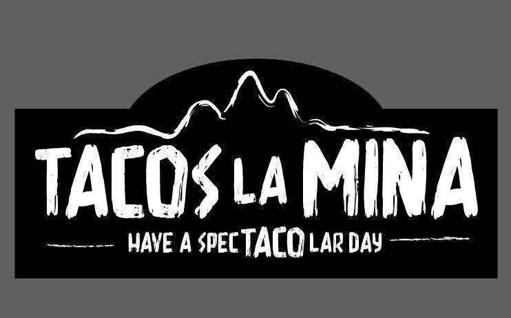 tacos la mina. tacos, tortas , hamburger Leadville Co. | restaurant | 102 Mountain View Dr, Leadville, CO 80461, USA | 7194868161 OR +1 719-486-8161