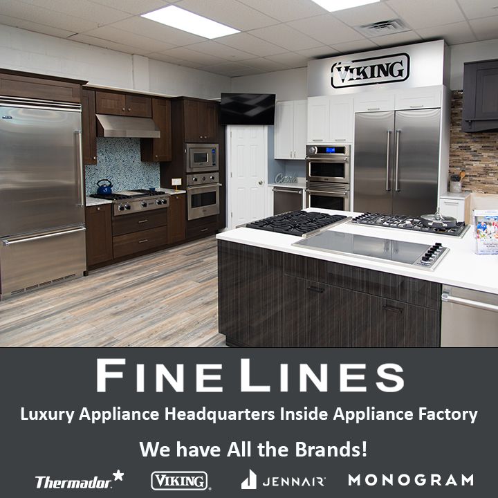 Appliance Factory | restaurant | 220 Beaver Creek Pl, Avon, CO 81620, USA | 9704856535 OR +1 970-485-6535