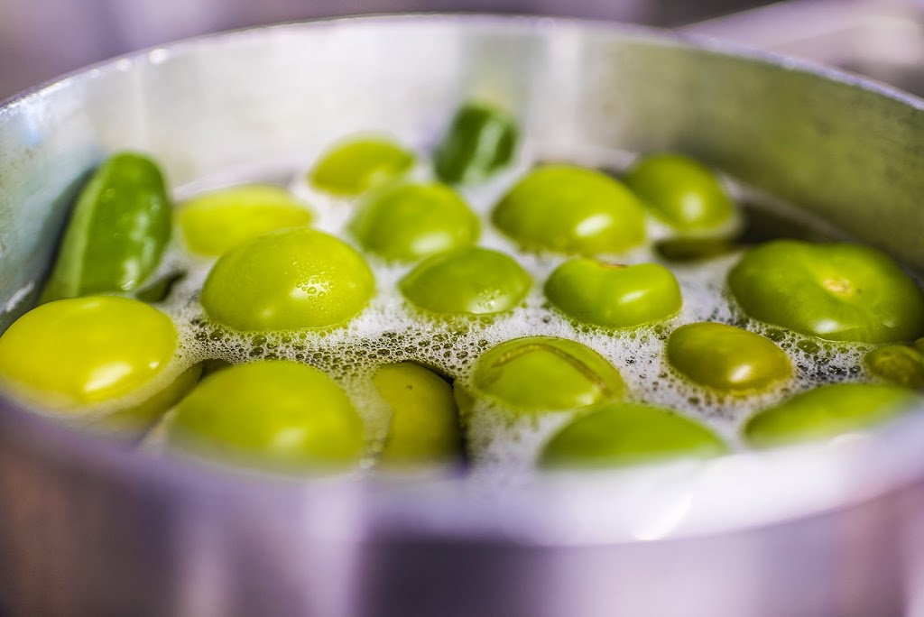 L. A. Tacos & Co | restaurant | 3091 E Coronado St, Anaheim, CA 92806, USA | 5623945126 OR +1 562-394-5126