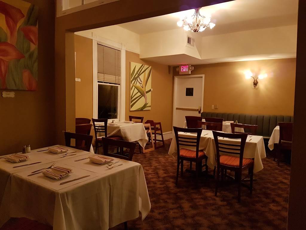 Bella Saratoga | restaurant | 14503 Big Basin Way, Saratoga, CA 95070, USA | 4087415115 OR +1 408-741-5115