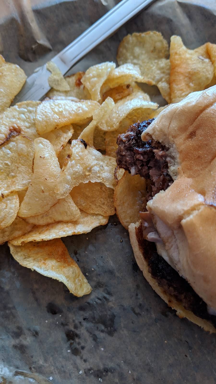 Pumpkinvine Cafe | restaurant | 230 Morton St, Shipshewana, IN 46565, USA | 2607683125 OR +1 260-768-3125