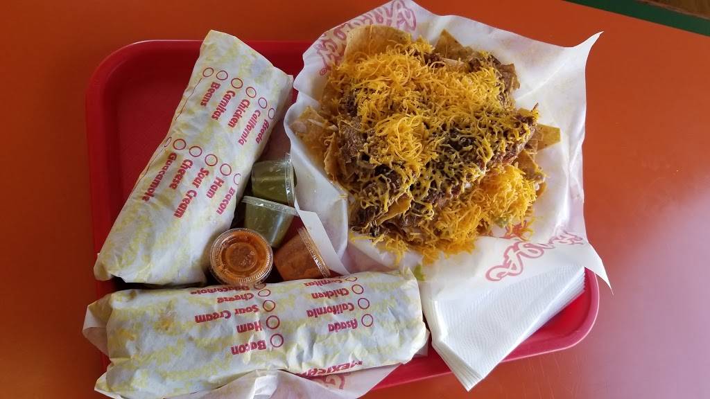 Albertos Mexican Food | restaurant | 4014, 13160 Telegraph Rd, Santa Fe Springs, CA 90670, USA | 5629417776 OR +1 562-941-7776