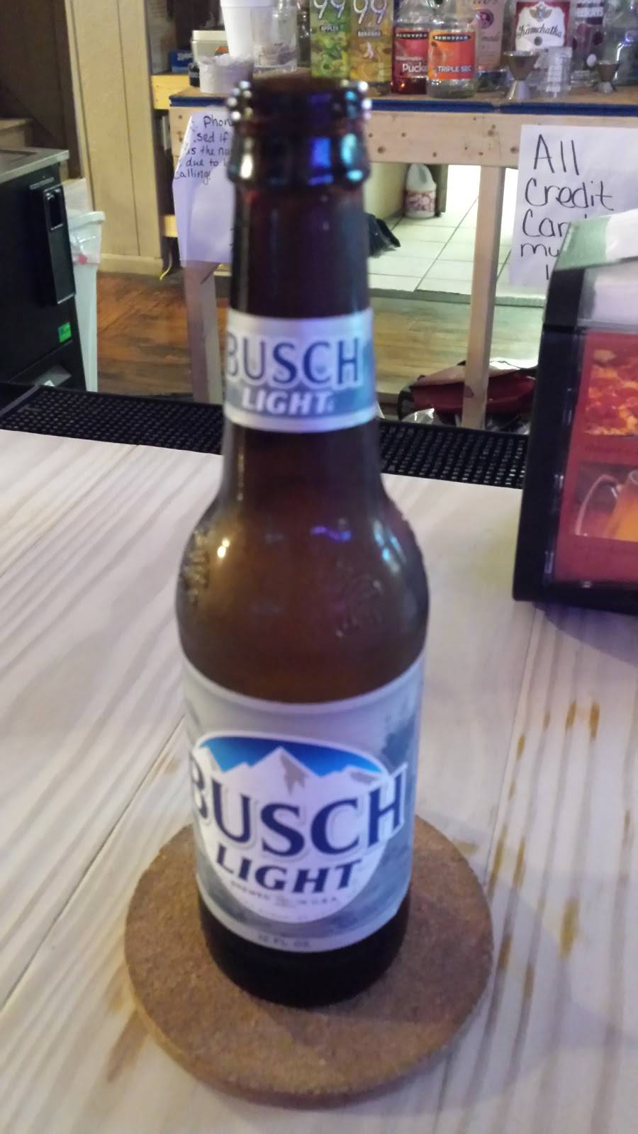 L a Pizza | restaurant | 25 W Main St, Adena, OH 43901, USA | 7405462167 OR +1 740-546-2167