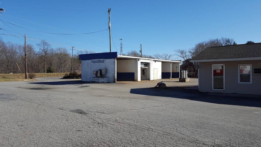 Meadowgreen Minute Market | restaurant | 9531 Virginia Ave, Bassett, VA 24055, USA | 2766293223 OR +1 276-629-3223