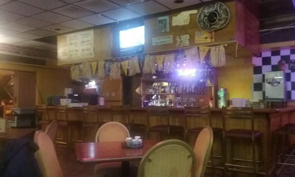 El Cazador | restaurant | 1600 Shady Knoll Ave, Bedford, VA 24523, USA | 5405864715 OR +1 540-586-4715