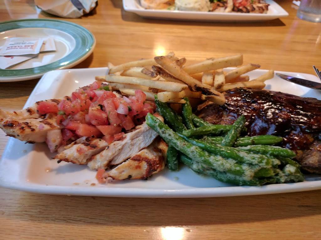 Applebees Grill + Bar | restaurant | 3009 Northwestern Ave, West Lafayette, IN 47906, USA | 7654630308 OR +1 765-463-0308