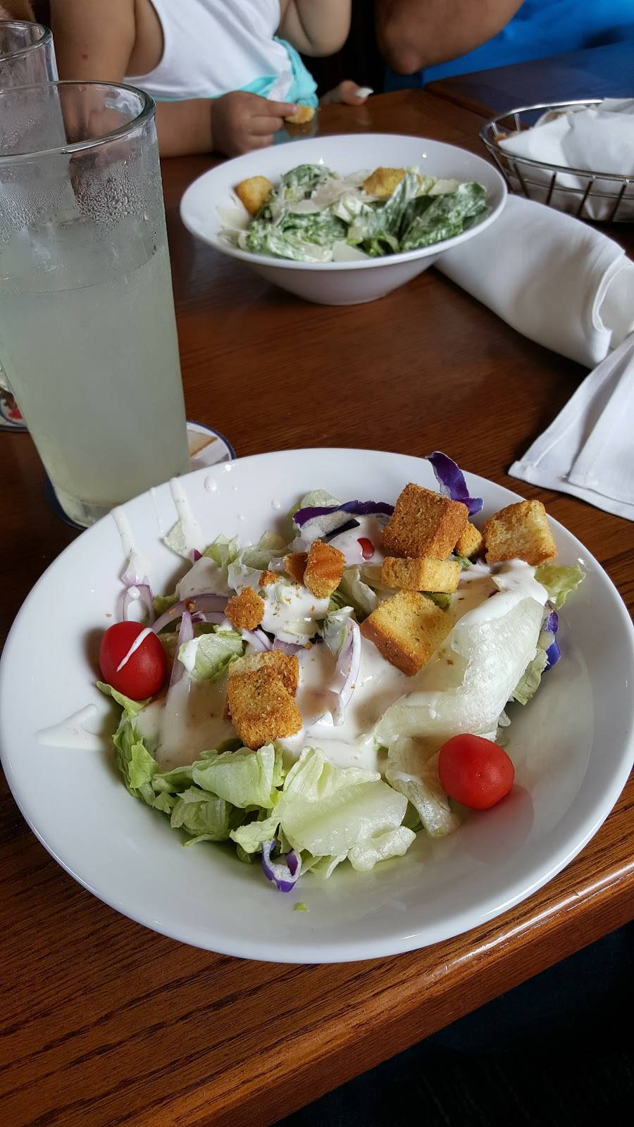 Red Lobster | restaurant | 3100 Bill Arp Rd, Douglasville, GA 30135, USA | 7709498996 OR +1 770-949-8996