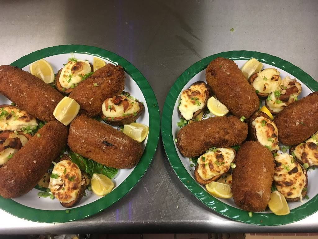 Sherman Way Grill & Pizza | restaurant | 4953, 12930 Sherman Way, North Hollywood, CA 91605, USA | 8182555353 OR +1 818-255-5353