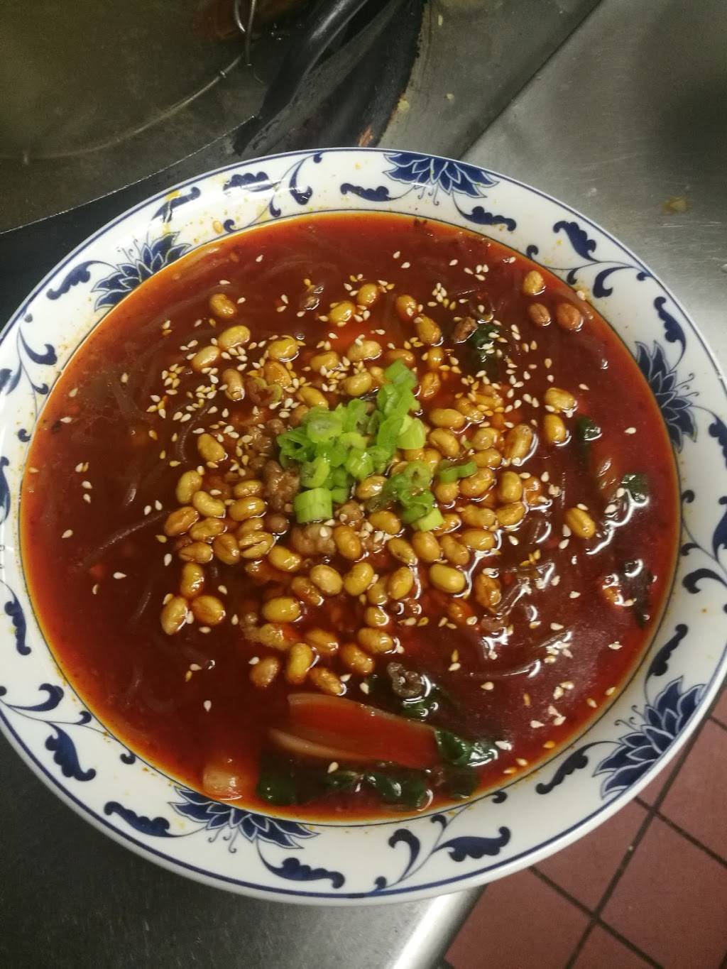 Wah Sing | restaurant | 4655, 655 Elmira Rd, Vacaville, CA 95687, USA | 7074485685 OR +1 707-448-5685