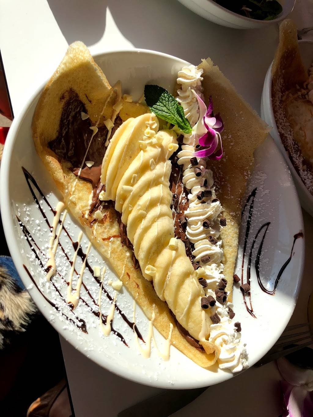 Oby Lee Winery | restaurant | 3000 Washington Blvd, Arlington, VA 22201, USA | 5712575054 OR +1 571-257-5054