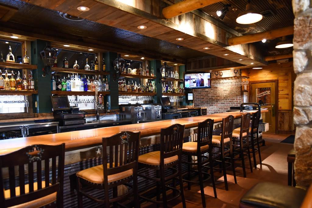 Saltgrass Steak House | restaurant | 3000 Dallas Pkwy, Plano, TX 75093, USA | 9727812202 OR +1 972-781-2202