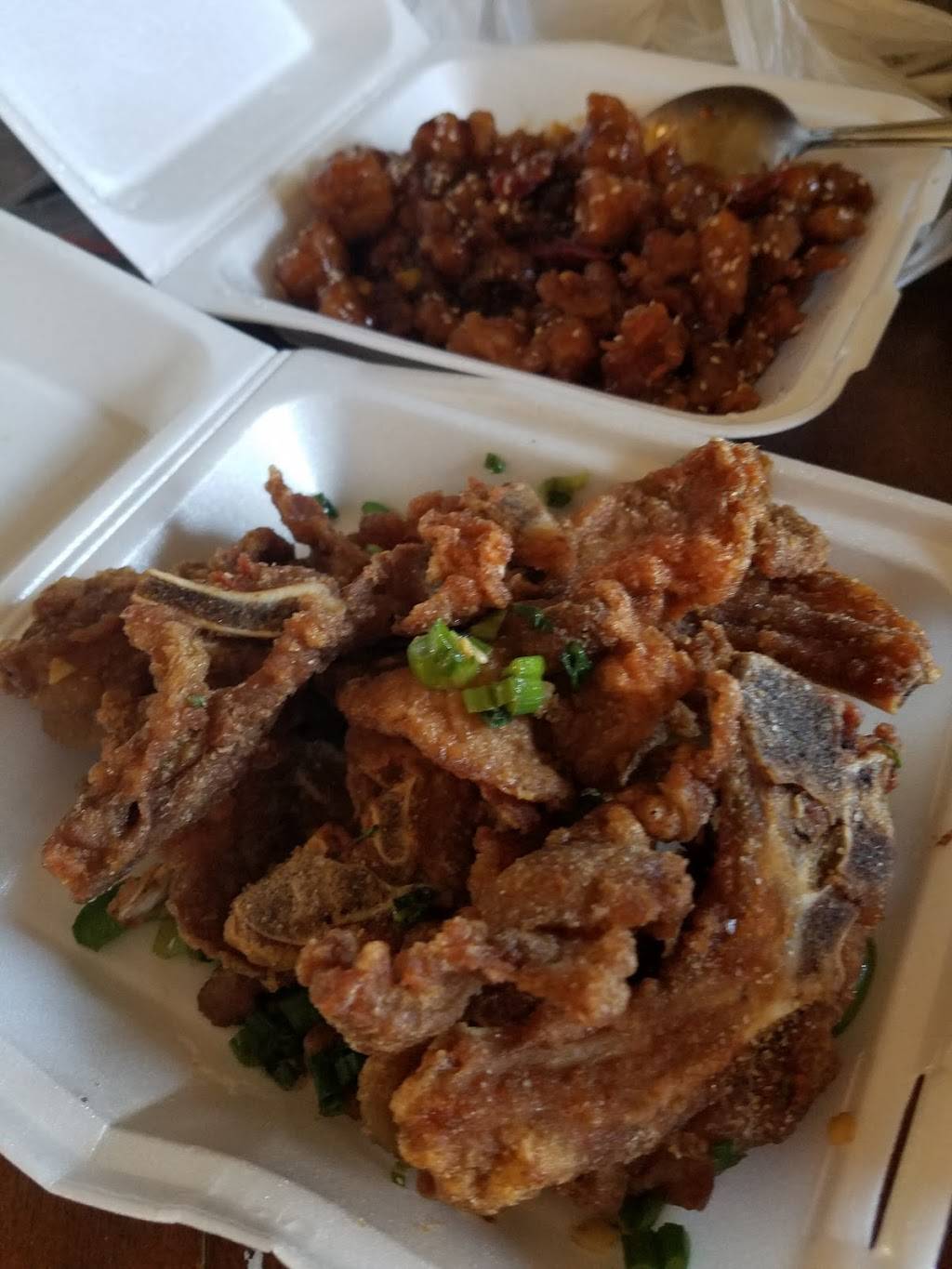 Panda Garden | restaurant | 4101 Atlantic Ave, Long Beach, CA 90807, USA | 5624909583 OR +1 562-490-9583